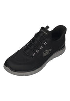 Skechers - SUMMITS TOP RATE 233045 - Unisex - Sneakers | Nur bei shoedeal.de, deinem Onlineshop für Schuhe mit Stil.