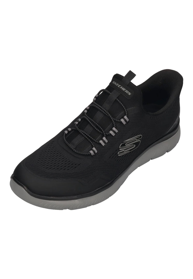 Skechers - SUMMITS TOP RATE 233045 - Unisex - Sneakers | Nur bei shoedeal.de, deinem Onlineshop für Schuhe mit Stil.