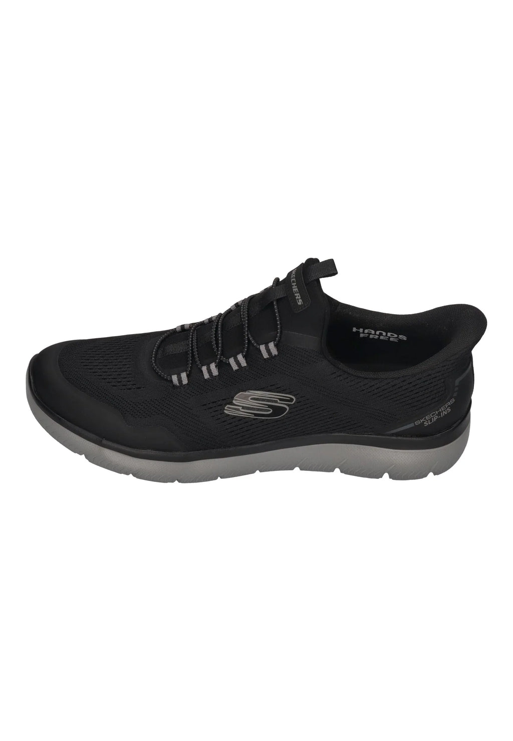 Skechers - SUMMITS TOP RATE 233045 - Unisex - Sneakers | Nur bei shoedeal.de, deinem Onlineshop für Schuhe mit Stil. – Bild 2