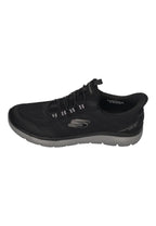 Skechers - SUMMITS TOP RATE 233045 - Unisex - Sneakers | Nur bei shoedeal.de, deinem Onlineshop für Schuhe mit Stil. – Bild 2