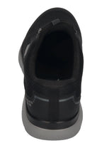 Skechers - SUMMITS TOP RATE 233045 - Unisex - Sneakers | Nur bei shoedeal.de, deinem Onlineshop für Schuhe mit Stil. – Bild 5