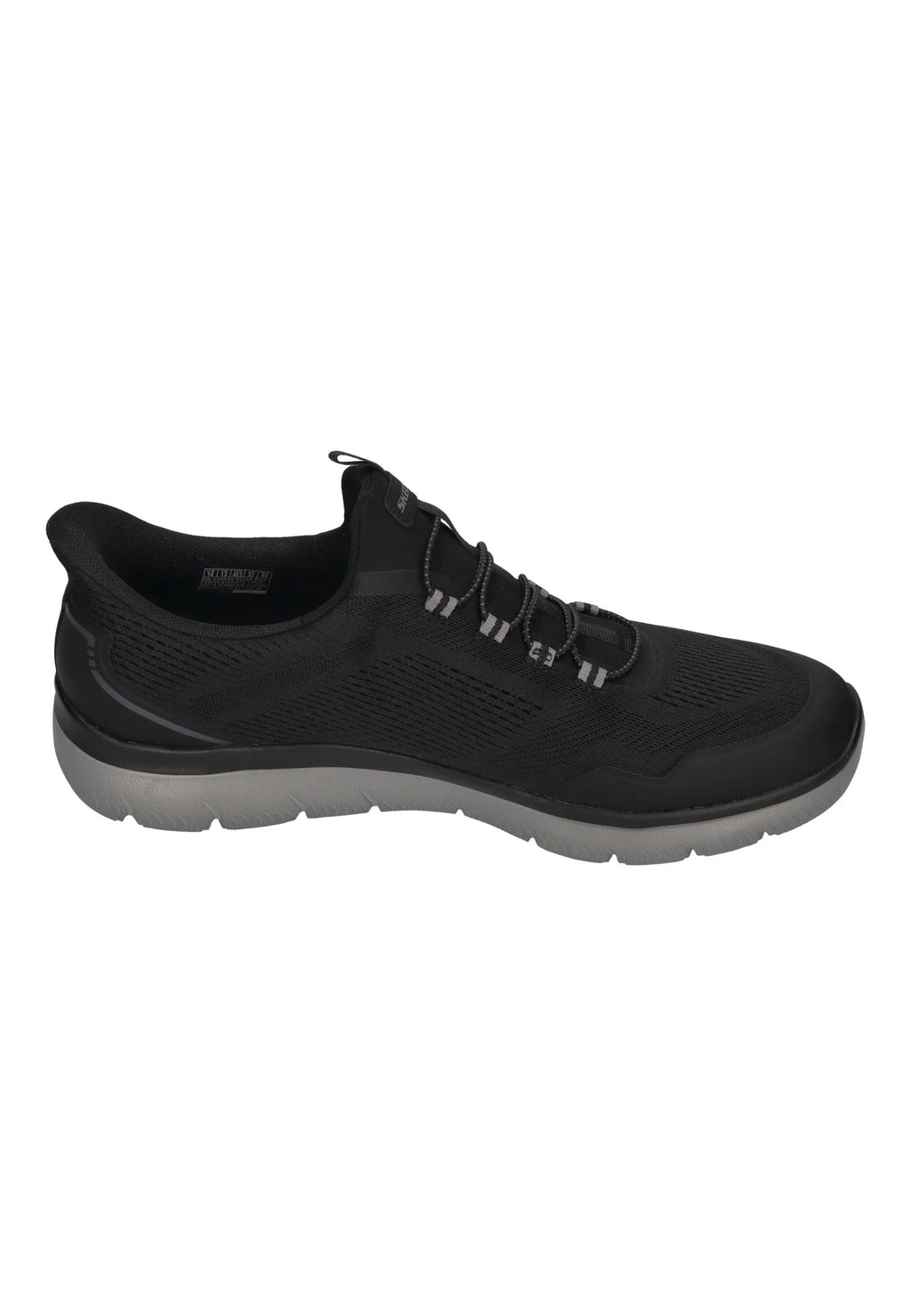 Skechers - SUMMITS TOP RATE 233045 - Unisex - Sneakers | Nur bei shoedeal.de, deinem Onlineshop für Schuhe mit Stil. – Bild 4