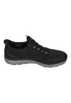 Skechers - SUMMITS TOP RATE 233045 - Unisex - Sneakers | Nur bei shoedeal.de, deinem Onlineshop für Schuhe mit Stil. – Bild 4