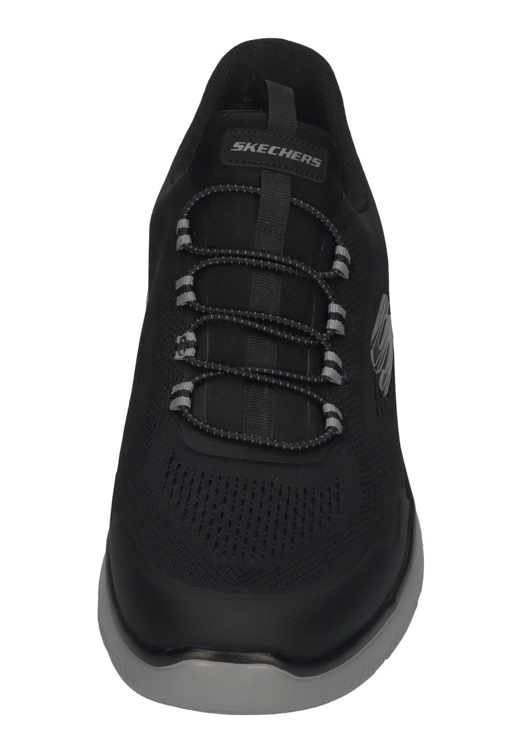 Skechers - SUMMITS TOP RATE 233045 - Unisex - Sneakers | Nur bei shoedeal.de, deinem Onlineshop für Schuhe mit Stil. – Bild 3