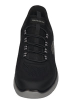 Skechers - SUMMITS TOP RATE 233045 - Unisex - Sneakers | Nur bei shoedeal.de, deinem Onlineshop für Schuhe mit Stil. – Bild 3