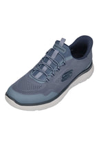 Skechers - SUMMITS TOP RATE 233045 - Unisex - Sneakers | Nur bei shoedeal.de, deinem Onlineshop für Schuhe mit Stil.