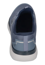 Skechers - SUMMITS TOP RATE 233045 - Unisex - Sneakers | Nur bei shoedeal.de, deinem Onlineshop für Schuhe mit Stil. – Bild 5