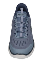 Skechers - SUMMITS TOP RATE 233045 - Unisex - Sneakers | Nur bei shoedeal.de, deinem Onlineshop für Schuhe mit Stil. – Bild 3