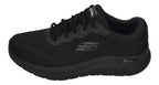 SKECHERS in Übergröße ARCH FIT 2.0 232700WW extra weit BBK