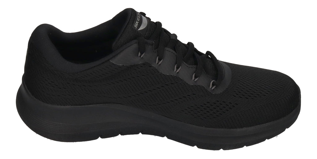 SKECHERS in Übergröße ARCH FIT 2.0 232700WW extra weit BBK