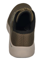 SKECHERS in Übergröße ARCH FIT 2.0 LESTUR 232712WW extra weit OLBK