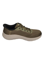 SKECHERS in Übergröße ARCH FIT 2.0 LESTUR 232712WW extra weit OLBK