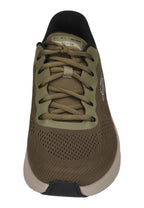SKECHERS in Übergröße ARCH FIT 2.0 LESTUR 232712WW extra weit OLBK