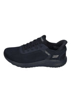 SKECHERS in Übergröße BOBS SQUAD CHAOS 118312 DKNV