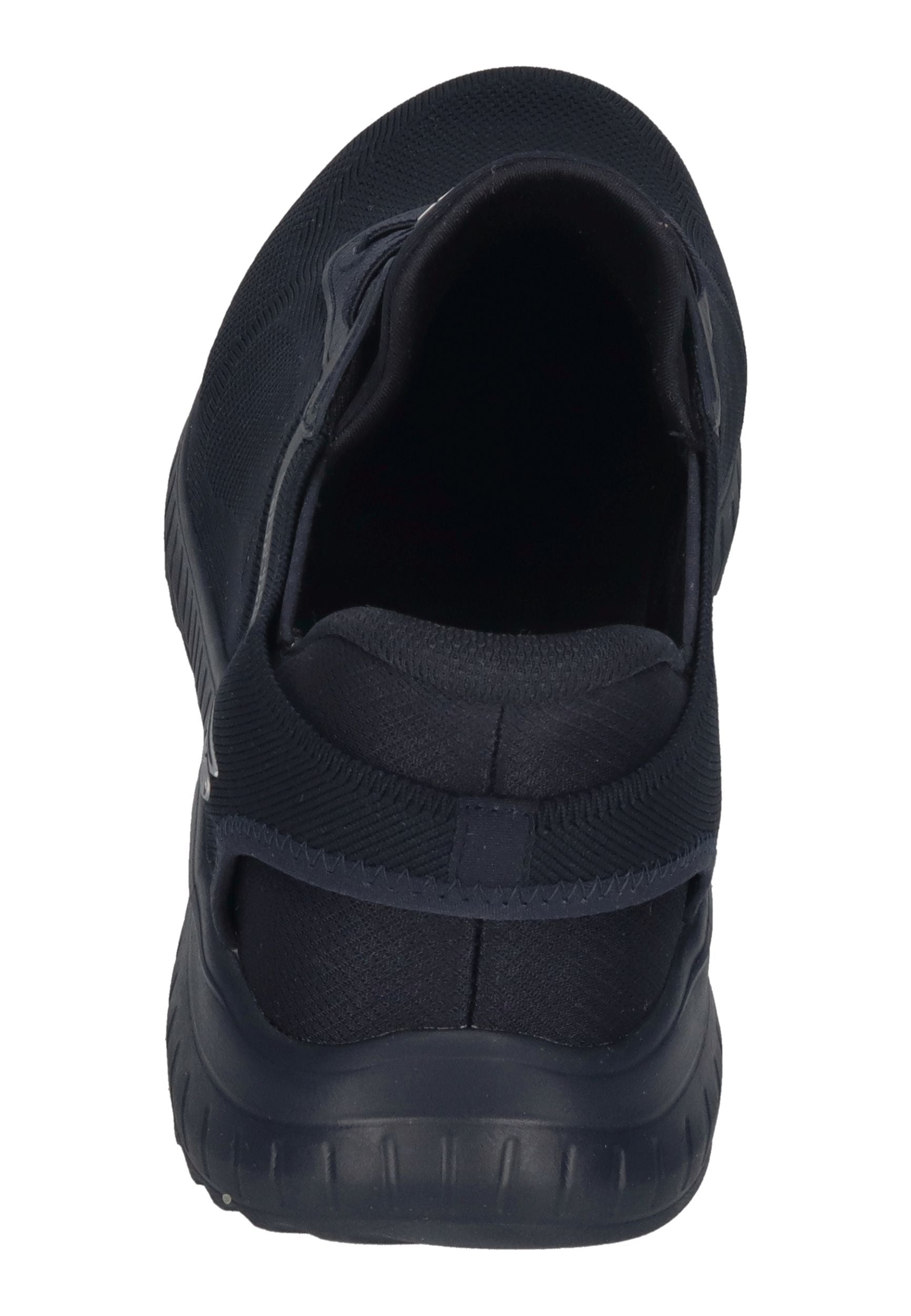 SKECHERS in Übergröße BOBS SQUAD CHAOS 118312 DKNV