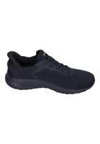 SKECHERS in Übergröße BOBS SQUAD CHAOS 118312 DKNV