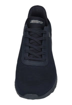 SKECHERS in Übergröße BOBS SQUAD CHAOS 118312 DKNV
