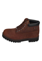 SKECHERS Herren Boots in Übergröße Sergeants Verdict 4442 CDB