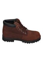 SKECHERS Herren Boots in Übergröße Sergeants Verdict 4442 CDB