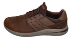 SKECHERS in Übergröße DELSON 3.0 EZRA 210308W CDB WEIT