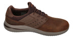 SKECHERS in Übergröße DELSON 3.0 EZRA 210308W CDB WEIT