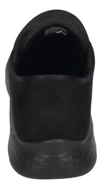 SKECHERS in Übergröße GO WALK FLEX HANDS UP 216326 BBK