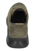SKECHERS in Übergröße GO WALK FLEX HANDS UP 216326 OLV