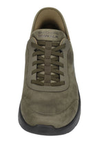 SKECHERS in Übergröße GO WALK FLEX HANDS UP 216326 OLV