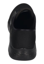 SKECHERS in Übergröße GO WALK FLEX NETRO 216332 - BBK