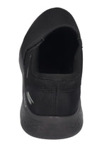 SKECHERS in Übergröße GO WALK FLEX OJAI 216333 - BBK