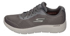 SKECHERS in Übergröße GO WALK FLEX REMARK 216486 - GYCC