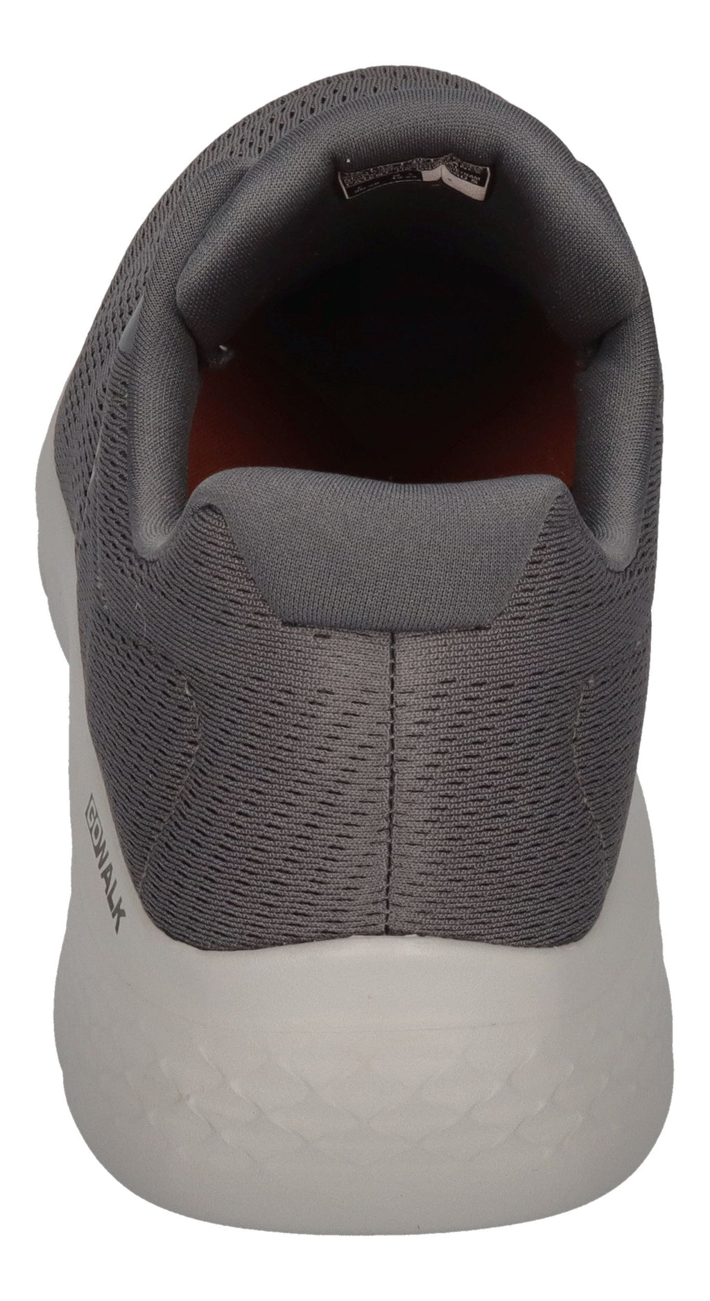 SKECHERS in Übergröße GO WALK FLEX REMARK 216486 - GYCC