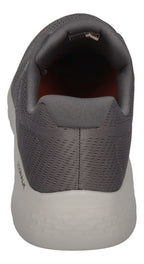 SKECHERS in Übergröße GO WALK FLEX REMARK 216486 - GYCC