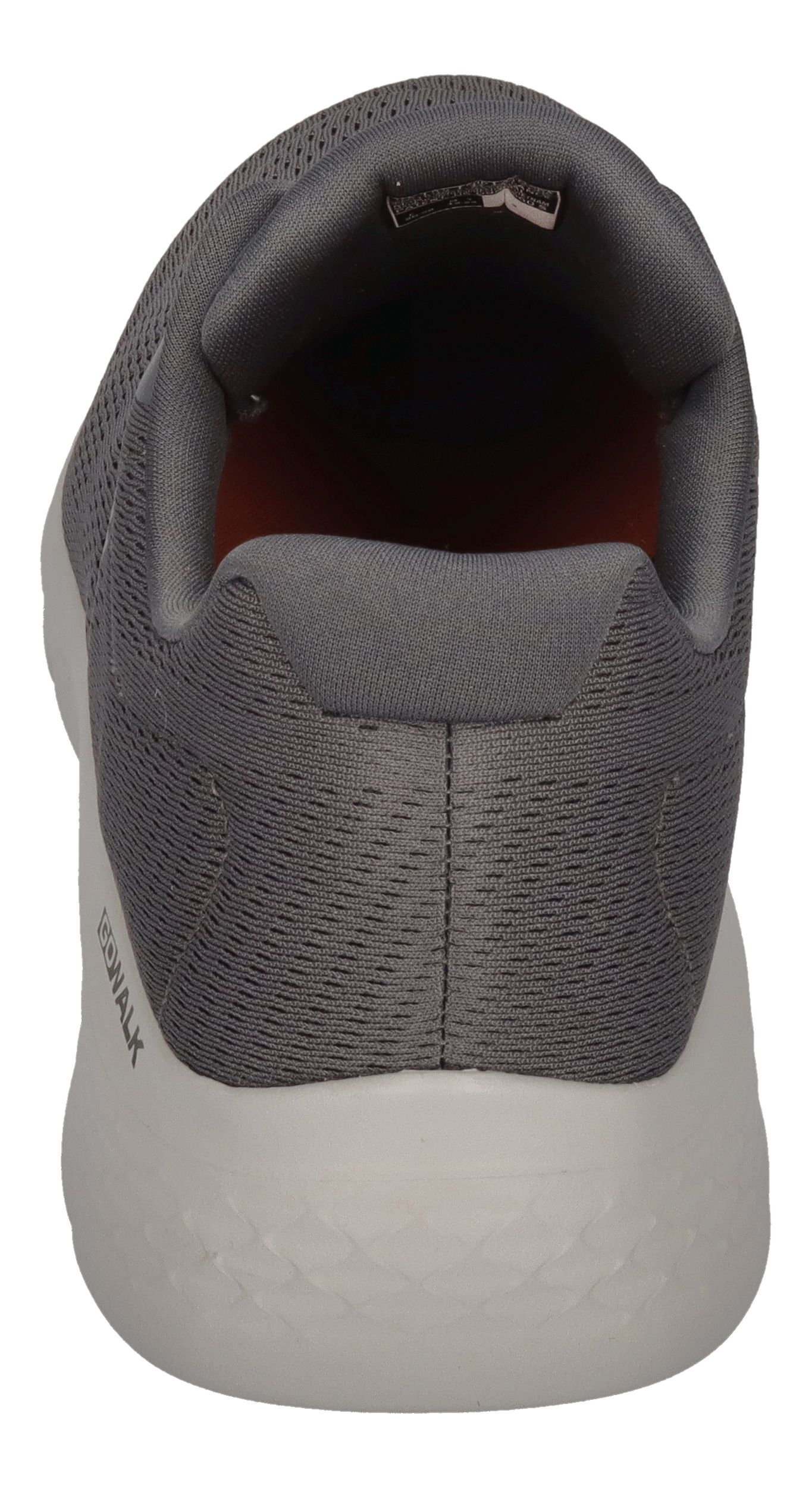 SKECHERS in Übergröße GO WALK FLEX REMARK 216486 - GYCC