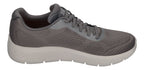 SKECHERS in Übergröße GO WALK FLEX REMARK 216486 - GYCC