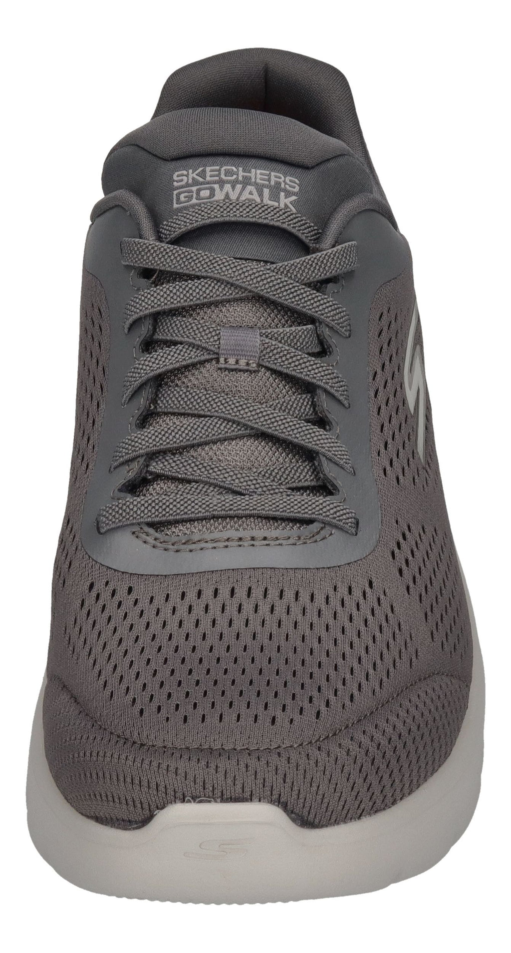 SKECHERS in Übergröße GO WALK FLEX REMARK 216486 - GYCC