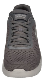 SKECHERS in Übergröße GO WALK FLEX REMARK 216486 - GYCC