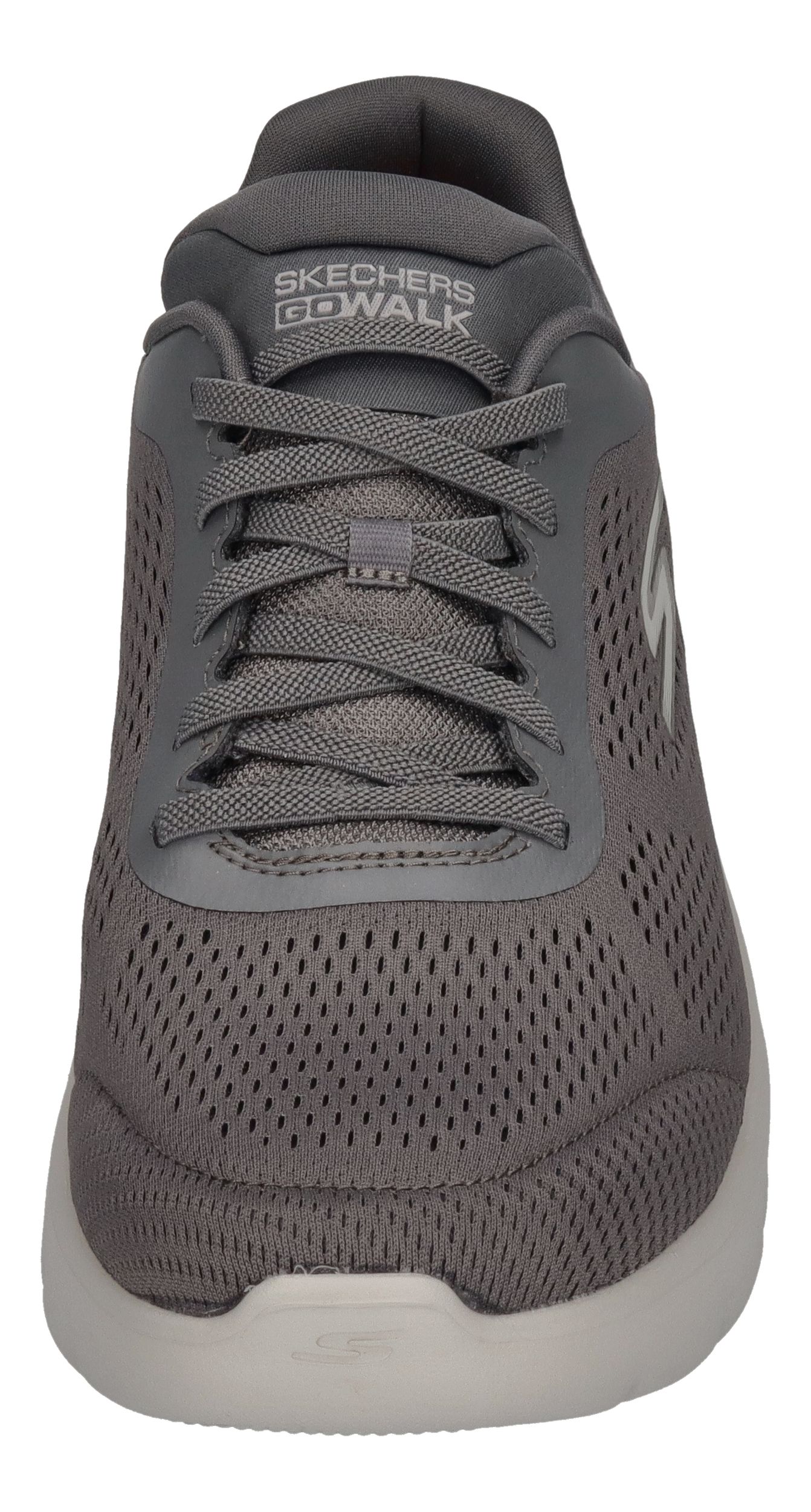 SKECHERS in Übergröße GO WALK FLEX REMARK 216486 - GYCC