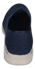 SKECHERS in Übergröße Slip Ins GO WALK 7 216641 NVY