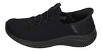 SKECHERS in Übergröße ULTRA FLEX 3.0 232452W WEIT - BBK