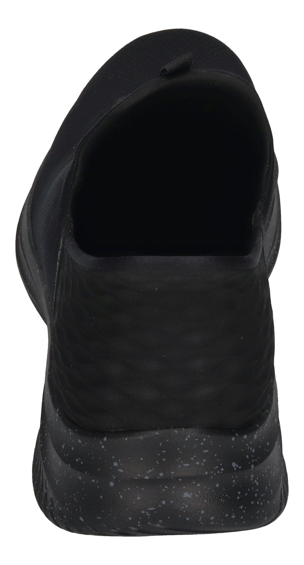 SKECHERS in Übergröße ULTRA FLEX 3.0 232452W WEIT - BBK