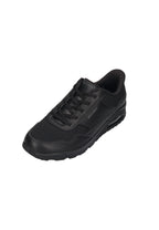 SKECHERS in Übergröße UNO BANKSIA 183022 BBK