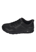 SKECHERS in Übergröße UNO BANKSIA 183022 BBK