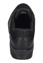 SKECHERS in Übergröße UNO BANKSIA 183022 BBK