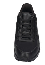 SKECHERS in Übergröße UNO BANKSIA 183022 BBK