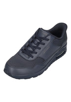 SKECHERS in Übergröße UNO BANKSIA 183022 DKNV