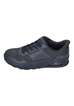 SKECHERS in Übergröße UNO BANKSIA 183022 DKNV