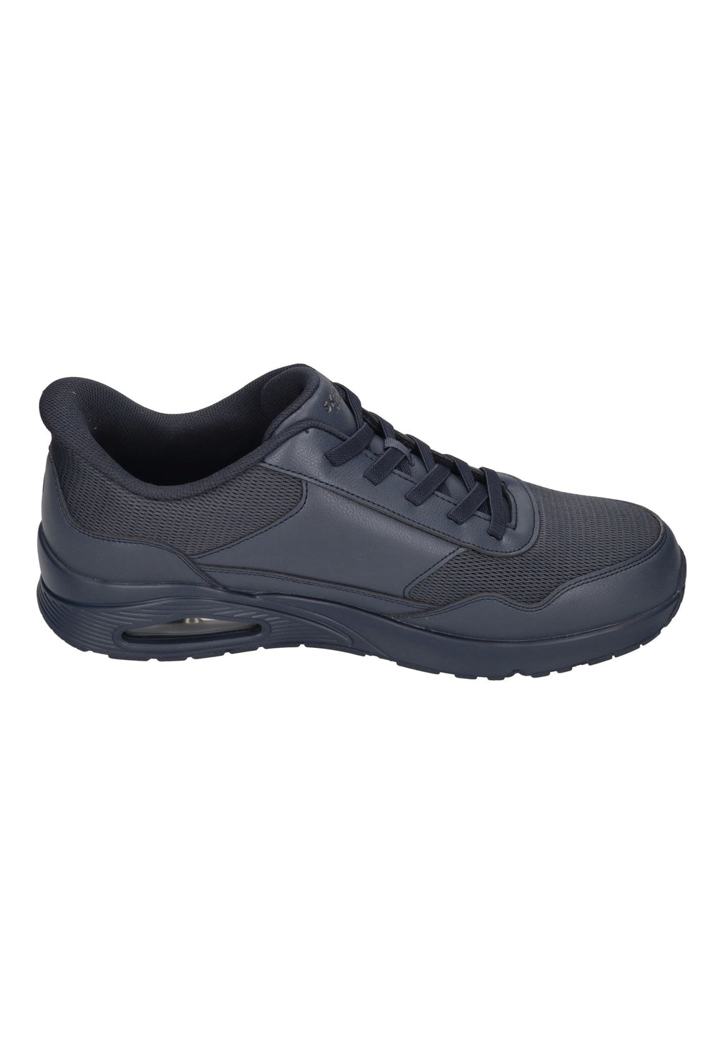 SKECHERS in Übergröße UNO BANKSIA 183022 DKNV