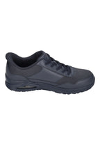 SKECHERS in Übergröße UNO BANKSIA 183022 DKNV
