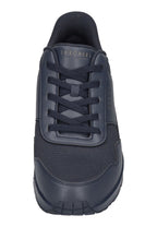 SKECHERS in Übergröße UNO BANKSIA 183022 DKNV